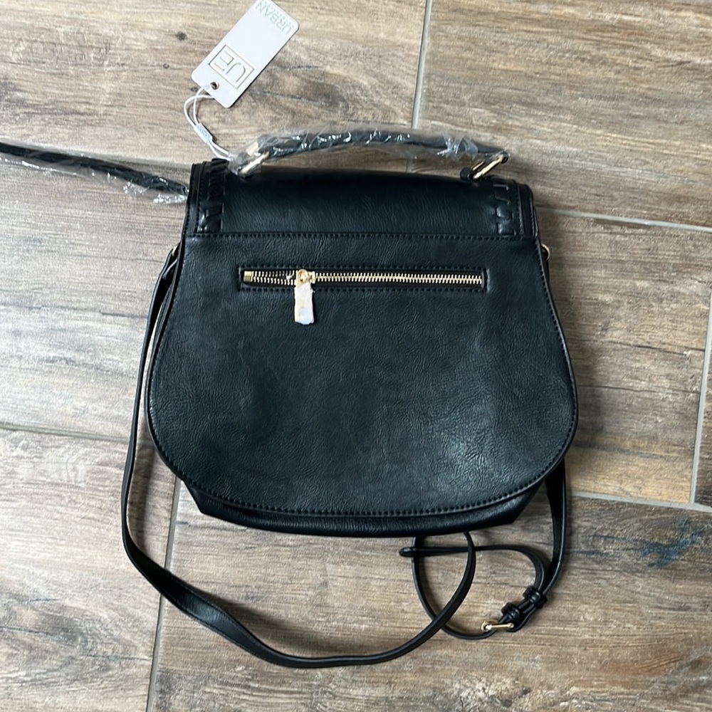 Boho bag - Picture 5 of 8
